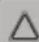 PROFICOOK PCSKT 1101 - AVISO: - 1