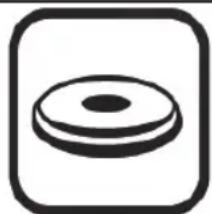 PROFICOOK PCSKT 1101 - Jaké jsou vchodné druhy sporákù? - 2