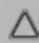 PROFICOOK PCSKT 1101 - WAARSCHUWING: - 1