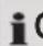 PROFICOOK PCSKT 1101 - LET OP: - 1