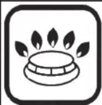 PROFICOOK PCSKT 1101 - Kakne Tnbl Bapouhbx NOBepxHocTe NpOxDyT? - 1
