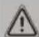 PROFICOOK PCSKT 1101 - Important safety instructions - 1