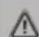 PROFICOOK PCSKT 1101 - Symbole in dieser Bedienungsanleitung - 1