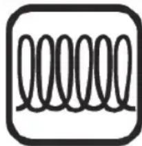 PROFICOOK PCSKT 1101 - Jki nIHTn iXoAryb IyckopoBapKn? - 4