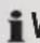 PROFICOOK PCSKT 1101 - UWAGA: - 1