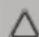 PROFICOOK PCSKT 1101 - WARNING: - 1