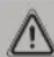 PROFICOOK PCSKT 1101 - PONEPEIXEHHY. - 1