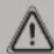 PROFICOOK PCSKT 1101 - AVISO: - 1