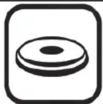 PROFICOOK PCSKT 1101 - Tipo de cucina adequcka? - 2