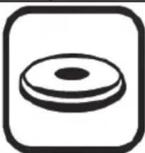 PROFICOOK PCSKT 1101 - Kakne Tnbl Bapouhbx NOBepxHocTe NpOxDyT? - 2