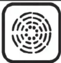 PROFICOOK PCSKT 1101 - Kakne Tnbl Bapouhbx NOBepxHocTe NpOxDyT? - 3