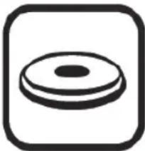 PROFICOOK PCSKT 1101 - Jki nIHTn iXoAryb IyckopoBapKn? - 2