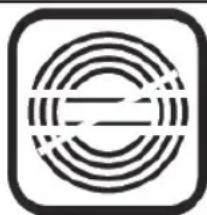 PROFICOOK PCSKT 1101 - Kakne Tnbl Bapouhbx NOBepxHocTe NpOxDyT? - 5