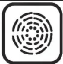 PROFICOOK PCSKT 1101 - Jaké jsou vchodné druhy sporákù? - 3