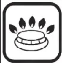 PROFICOOK PCSKT 1101 - Jki nIHTn iXoAryb IyckopoBapKn? - 1