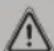 PROFICOOK PCSKT 1101 - Importantiistruzioni di sicurezza - 1