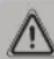 PROFICOOK PCSKT 1101 - WAARSCHUWING: - 1