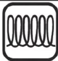 PROFICOOK PCSKT 1101 - Kakne Tnbl Bapouhbx NOBepxHocTe NpOxDyT? - 4