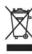 AQUAPUR IAN 273430 - Recyclage: - 2