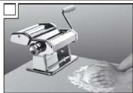 Ernesto HG00385 - MACHINEÀPATES - 12