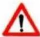 CombiSteel 7491.0040 - ATTENTION! Surface chaude! - 1