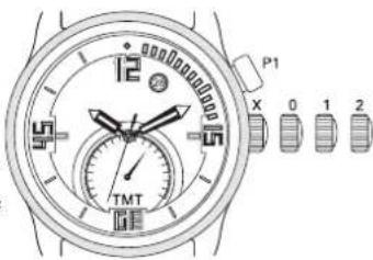 Ball Engineer Hydrocarbon Nedu - DT1026,NT1050,NT3888 - 1