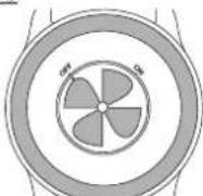 Ball Engineer Hydrocarbon Nedu - MODELOS: DC2036, DC3036, PM2096 - 2