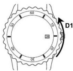 Ball Engineer Hydrocarbon Nedu - MODELOS:NM3022 - 1
