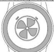 Ball Engineer Hydrocarbon Nedu - MODELOS: DC2036, DC3036, PM2096 - 1