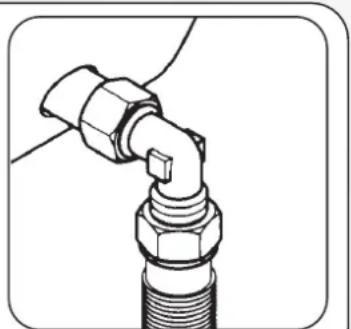 Dominox DHC 604 4G AN E - 9