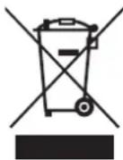 Dominox DHC 604 4G AN E - KÖRNYEZETVEDELEM - 1