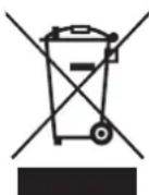 Dominox DHC 604 4G AN E - PROTECTION DE L'ENVIRONNEMENT - 1
