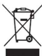 Dominox DHC 604 4G AN E - PROTECTION DE L'ENVIRONNEMENT - 1