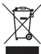 Dominox DHC 604 4G AN E - RISPETTO DELL'AMBIENTE - 1