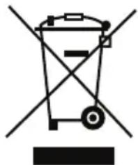 CROCK POT CSC061X - WAŻNE ZASADY BEZPIECZEŃSTWA - 1