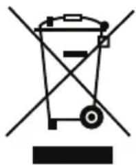 CROCK POT CSC061X - DEUTSCH - 1