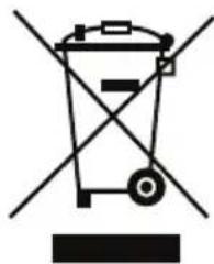 CROCK POT CSC061X - NORSK VIKTIGE BESKYTTELSESTILTAK - 1