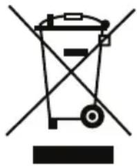 CROCK POT CSC061X - ČTĚTE POZORNĚ A USCHOVEJTE PRO POZDĚJŠÍ POUŽITÍ - 1