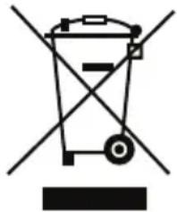 CROCK POT CSC061X - ZORGVULDIG LEZEN EN BEWAREN VOOR TOEKOMSTIG GEBRUIK - 1