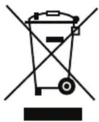 CROCK POT CSC061X - PROČITAJTE PAŽLJIVO I SPREMITI ZA BUDUĆE POTREBE - 2
