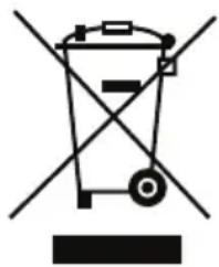 CROCK POT CSC061X - POZNÁMKY K POUŽÍVANIU - 1