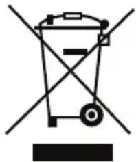 CROCK POT CSC061X - LISEZ AVEC ATTENTION ET CONSERVER POUR RÉFÉRENCE - 1