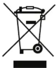 CROCK POT CSC061X - LEGGERE QUESTE ISTRUZIONI E CONSERVARLE PER POTERLE CONSULTARE IN FUTURO - 1