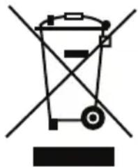 CROCK POT CSC061X - ВАЖНИ ПРЕДПАЗНИ МЕРКИ - 1