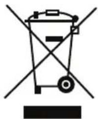 CROCK POT CSC061X - PROČITAJTE PAŽLJIVO I SPREMITI ZA BUDUĆE POTREBE - 1
