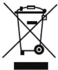 CROCK POT CSC061X - GARANTI - 1