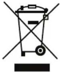 CROCK POT CSC061X - INSTRUCTIUNI IMPORTANTE PRIVIND SIGURANTA - 1