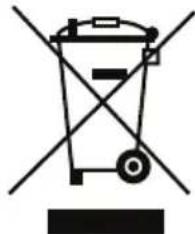 CROCK POT CSC061X - DANSK VIGTIGE ANVISNINGER - 1