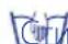 CHICCO Cuddle & Bubble Comfort - CHCTKA I YXOD 3A IN3DEJIENEM - 1