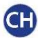CHICCO Cuddle & Bubble Comfort - 1
